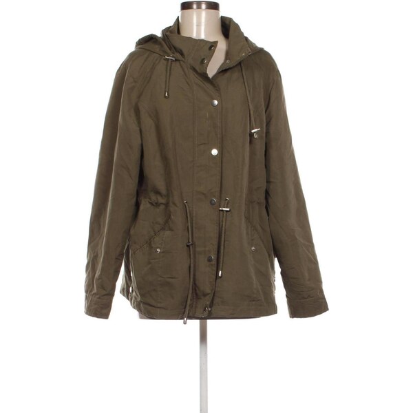 Dámska bunda Vero Moda 66608174