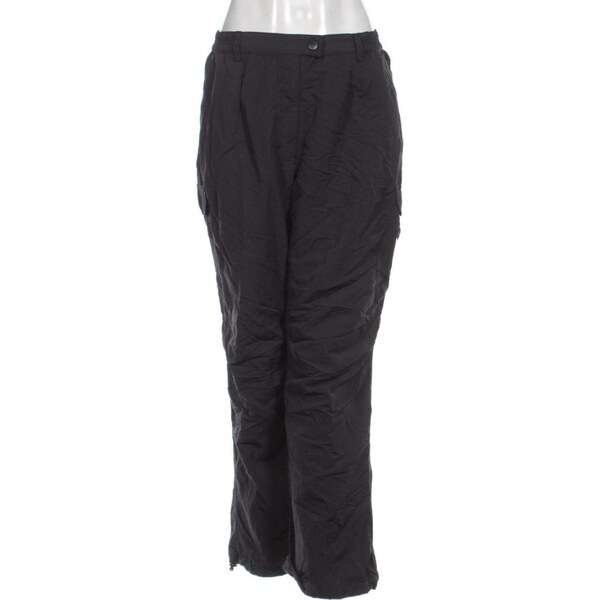 Dámske nohavice Outdoor 66608175