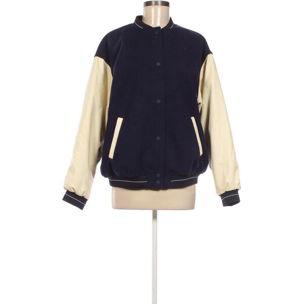 Dámska bunda H&M Divided 66608177