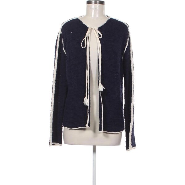 Dámsky kardigán Unbranded 66608197