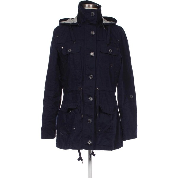 Dámska bunda Street One 66608178