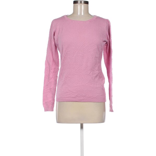 Dámska blúza Vero Moda 66608179