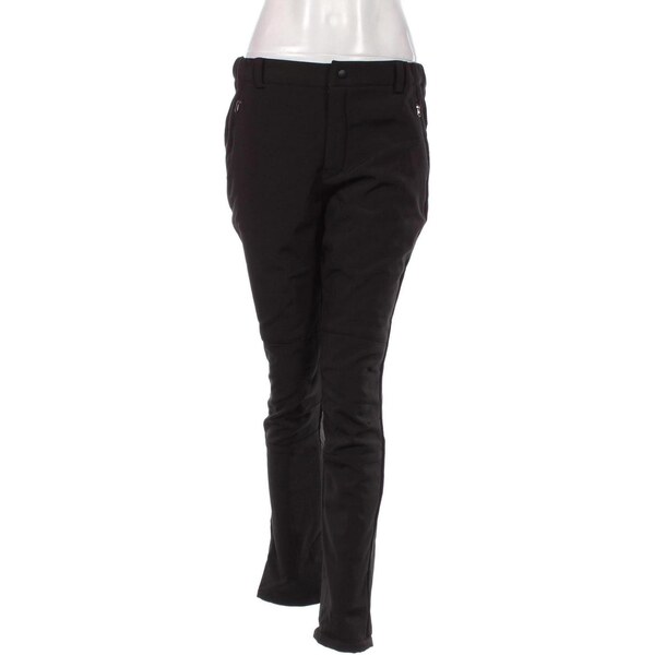 Dámske nohavice Unbranded 66608180