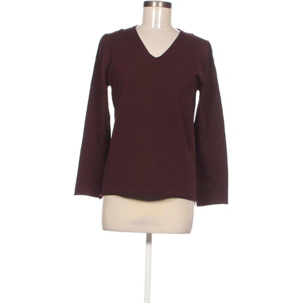 Dámsky pulóver Alpha 66608207