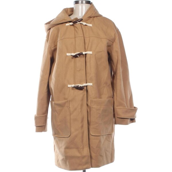 Dámsky kabát Primark 66608200