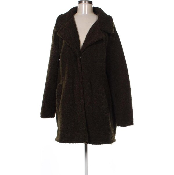 Dámsky kabát Studio Untold by Ulla Popken 66608192