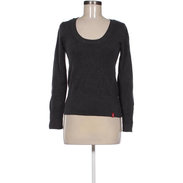 Dámsky pulóver Edc By Esprit 66608217