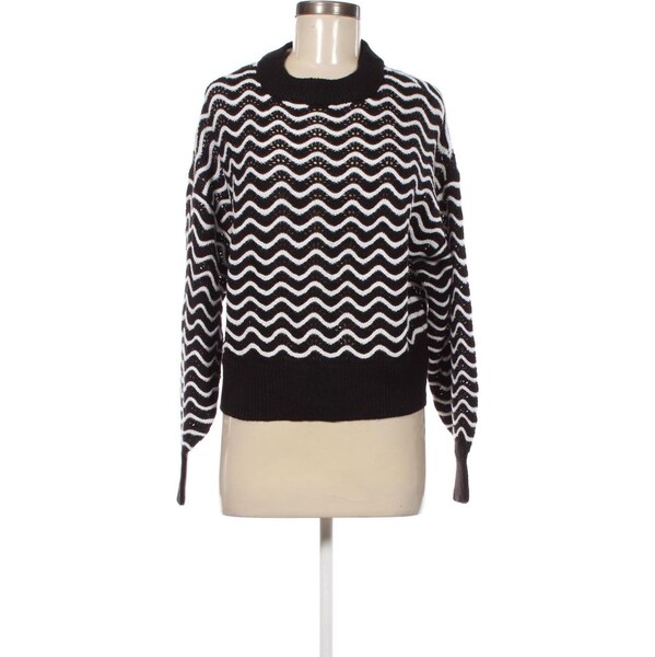 Dámsky pulóver Jdy 66608183