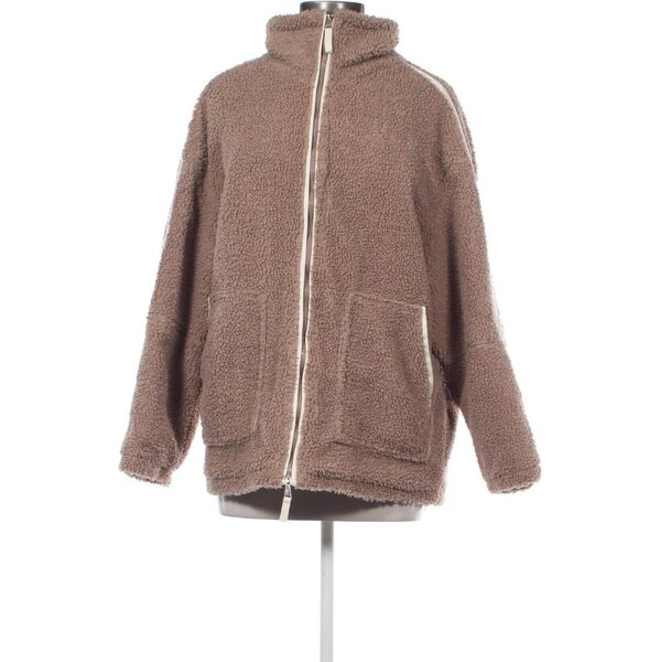 Dámsky kabát Unbranded 66608193