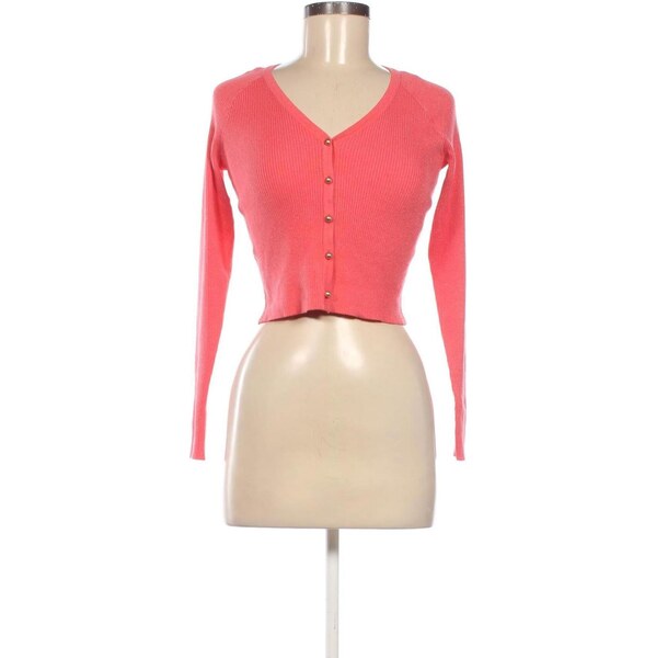 Dámsky kardigán Orsay 66608218