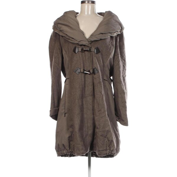 Dámsky kabát Gil Bret 66608195