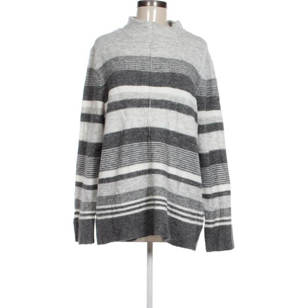 Dámsky pulóver C&A 66608220