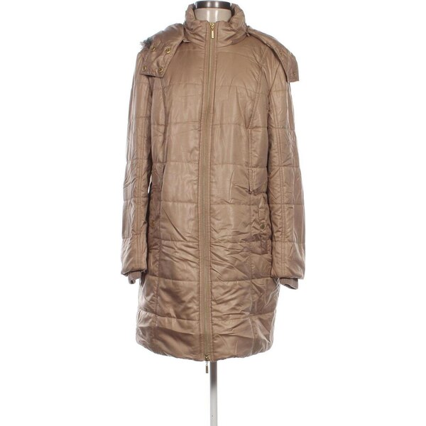 Dámska bunda Unbranded 66608237