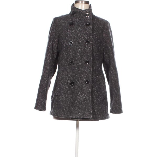 Dámsky kabát Unbranded 66608205