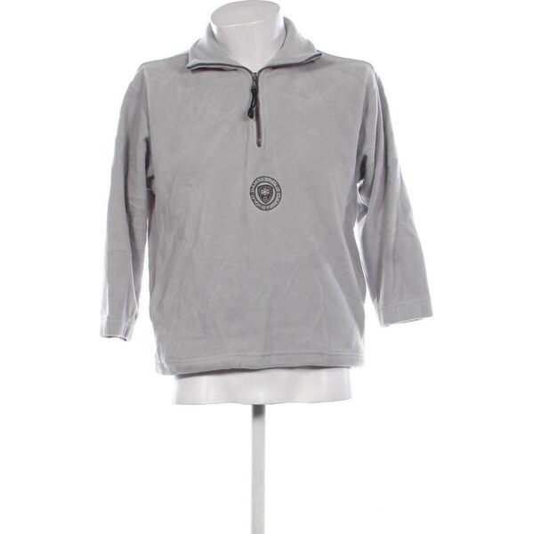 Pánske tričko Campagnolo 66608228