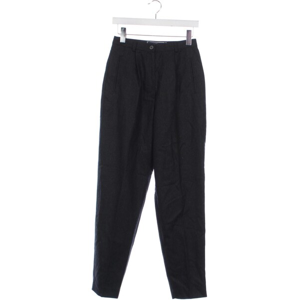 Dámske nohavice More & More 66608206