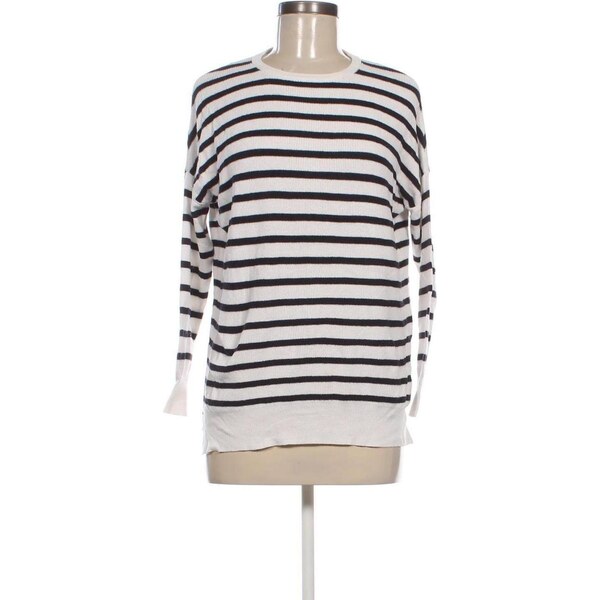 Dámsky pulóver Atmosphere 66608230