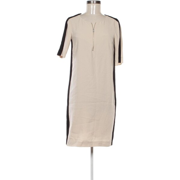 Šaty Gerard Darel 66608249