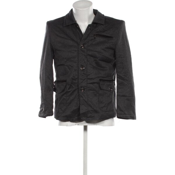 Pánsky kabát Unbranded 66608268