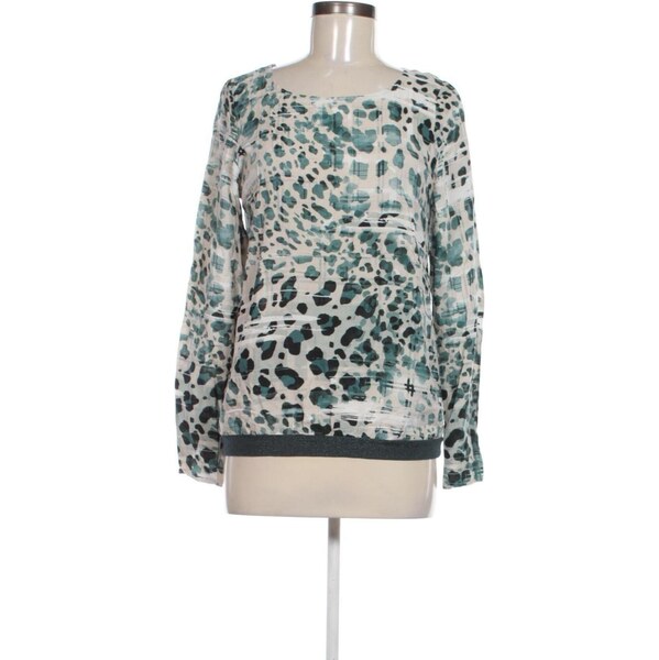 Dámska blúza Geisha 66608259