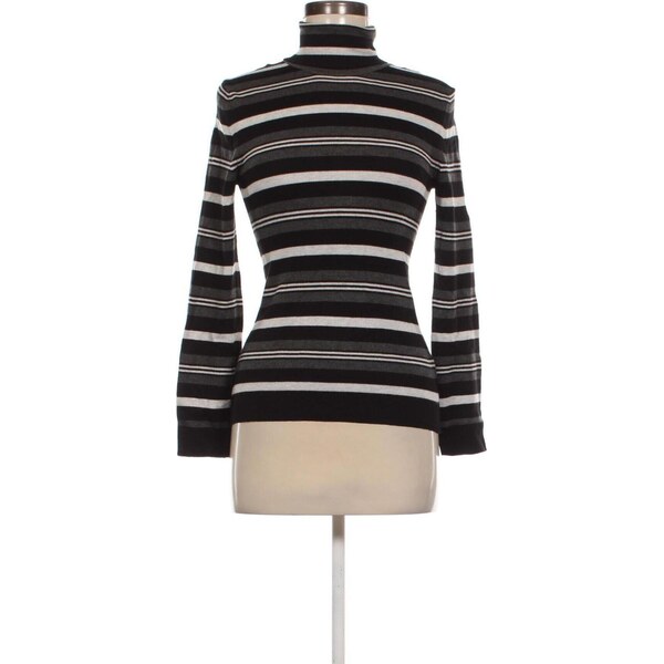 Dámsky rolák Primark 66608224