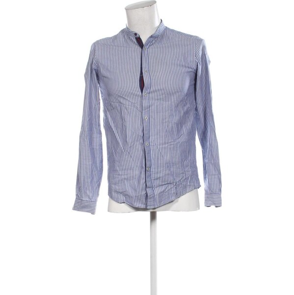 Pánska košeľa Zara 66608269