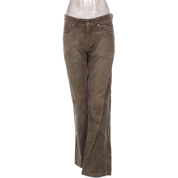 Dámske džínsy S.Oliver 66608232