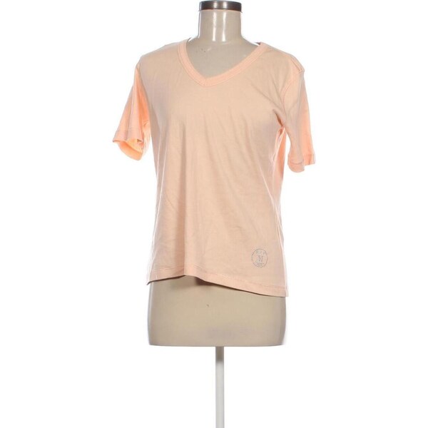 Dámska blúza Marz 66608251