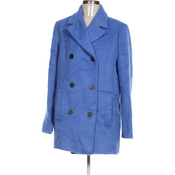 Dámsky kabát Blacky Dress 66608225