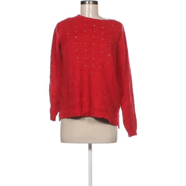 Dámsky pulóver Bexleys 66608270