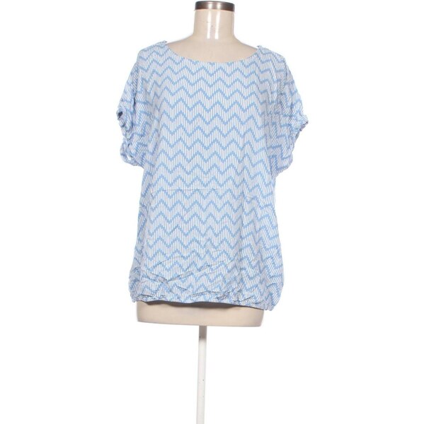 Dámska blúza Tom Tailor 66608242