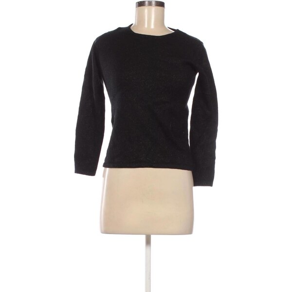 Dámsky pulóver Unbranded 66608233