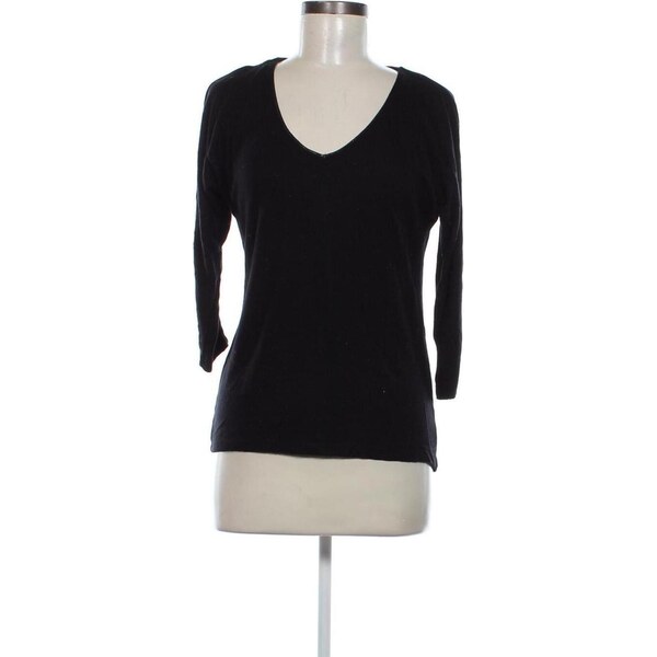 Dámsky pulóver Orsay 66608234