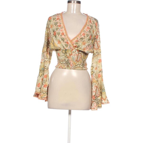 Dámska blúza Costes 66608262