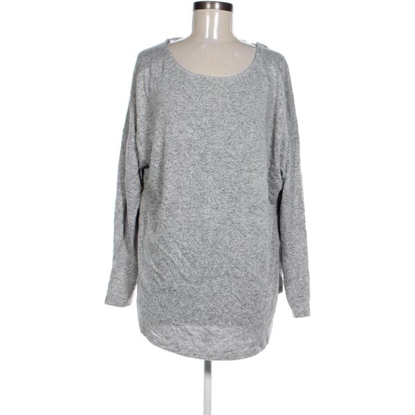 Dámska blúza Rainbow 66608272