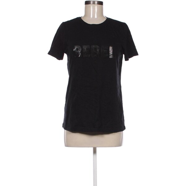 Dámske tričko Costes 66608263