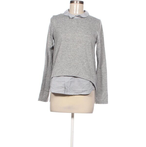 Dámska blúza Fb Sister 66608236