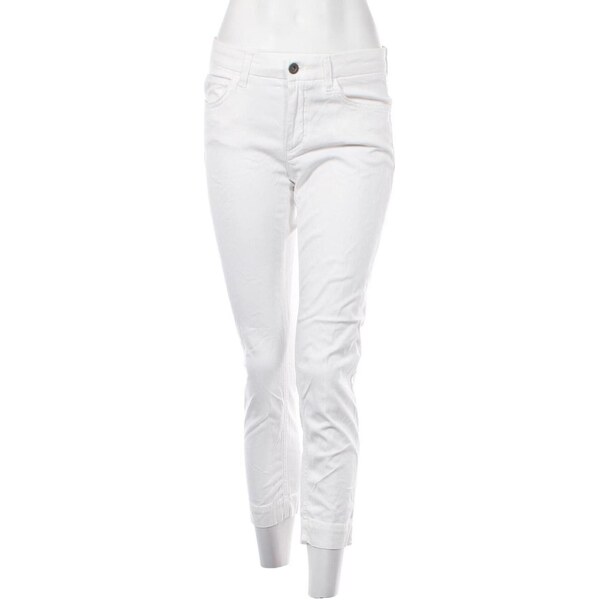 Dámske nohavice Marc OPolo 66608264