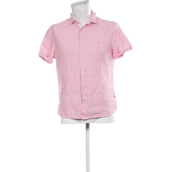 Pánska košeľa Marc OPolo 66608245