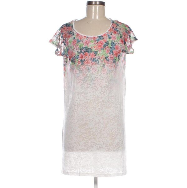 Šaty Calzedonia 66608246