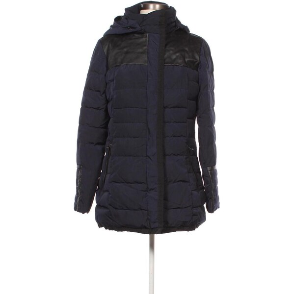 Dámska bunda Zara 66608277