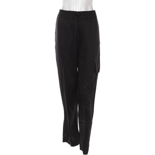 Dámske nohavice Calvin Klein Jeans 66608413