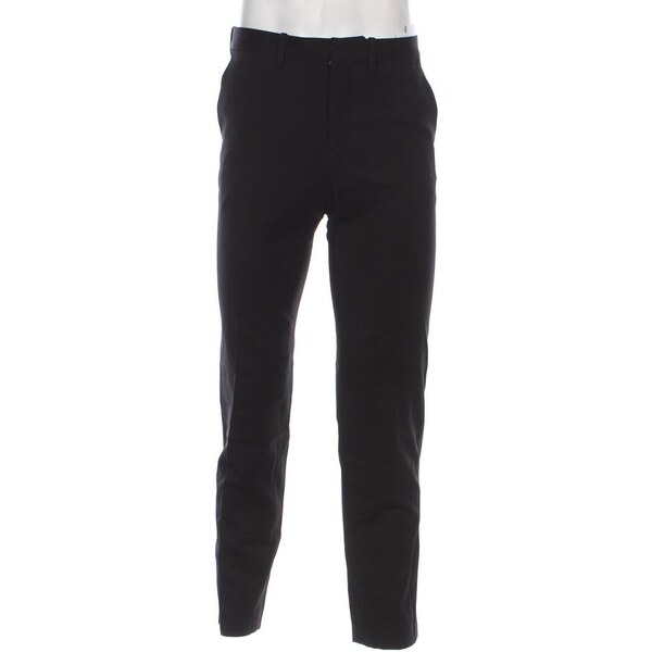 Pánske nohavice Calvin Klein 66608417