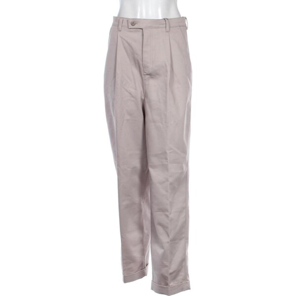 Dámske nohavice Calvin Klein Jeans 66608418