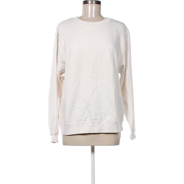 Dámska blúza Assembly Label 66608421