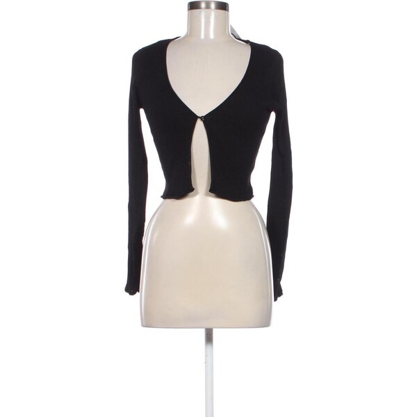 Dámsky kardigán Cotton On 66608422