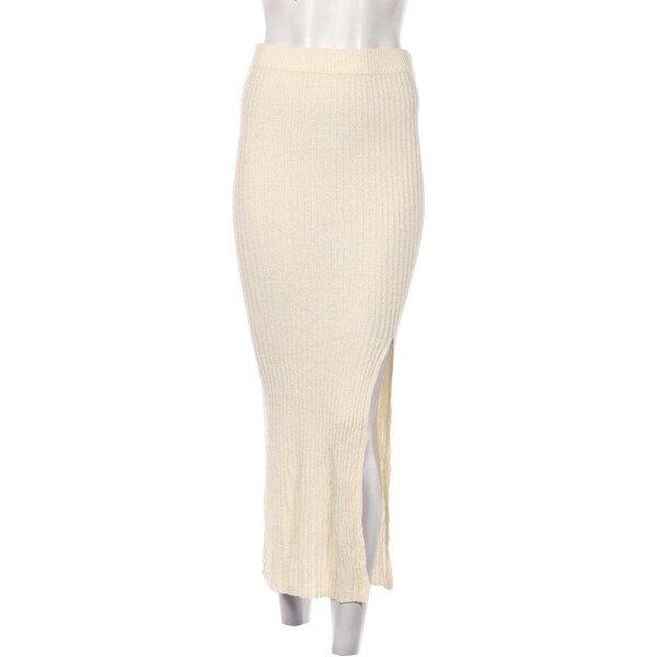 Sukňa Cotton On 66608424