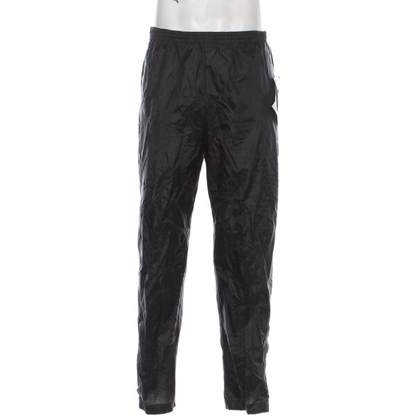 Pánske nohavice Columbia 66608430