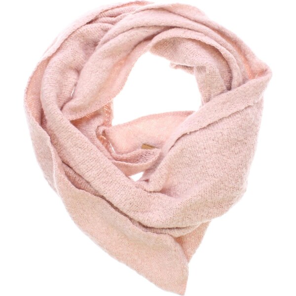 Šál Unbranded 66608427