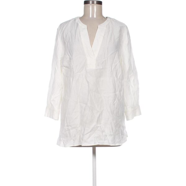 Dámska blúza Canda 66608431